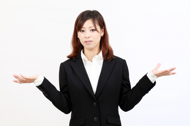 報連相って何？イメージ画像