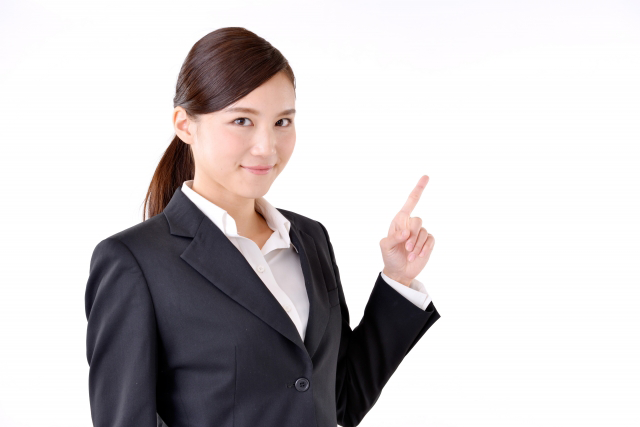 報連相をするときのポイントとは？イメージ画像