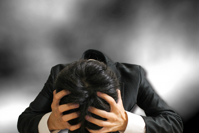 報連相をしないとどうなる？新入社員による失敗談イメージ画像